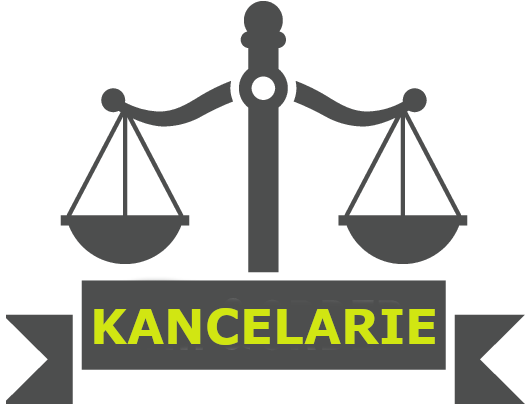 Kancelarie Adwokackie, Radcowskie